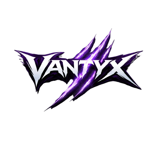 Vantyx